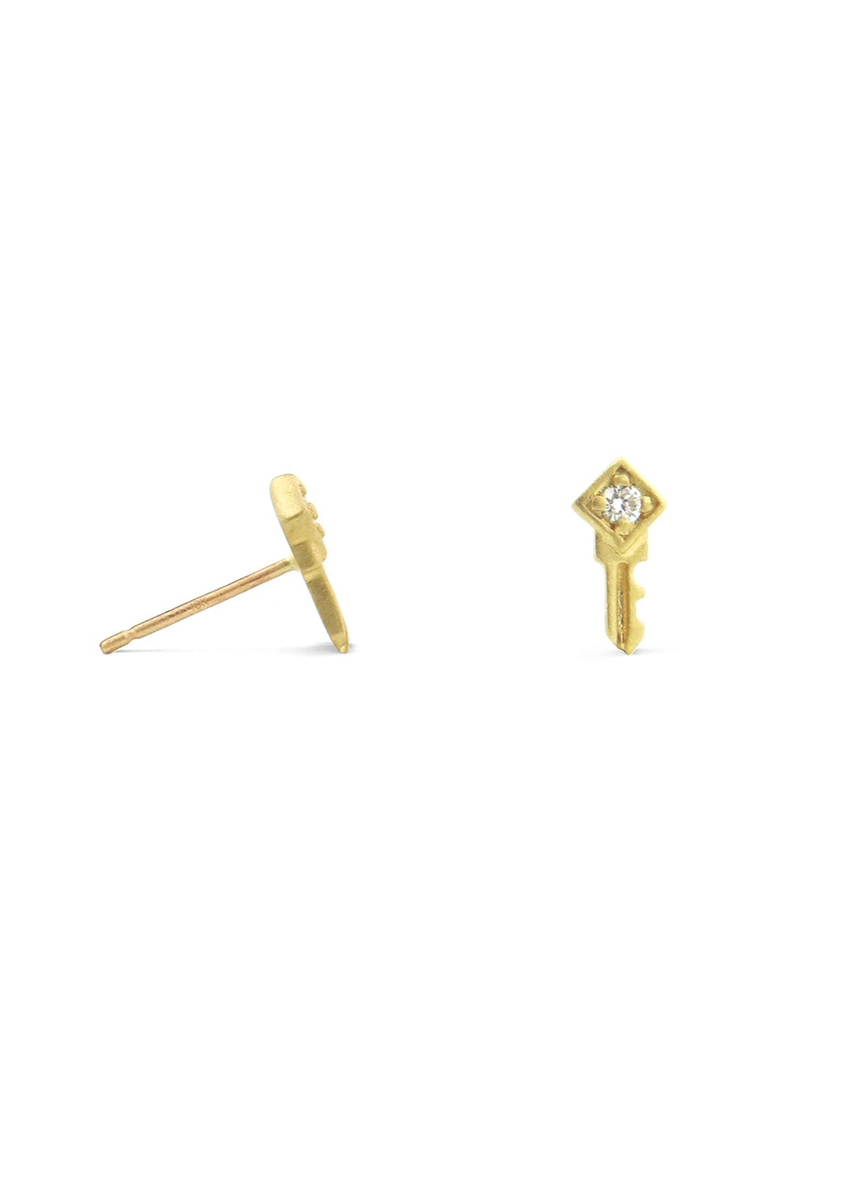 廃盤 YELLOW STUDS イエロースタッズ ブランキー ミッシェル