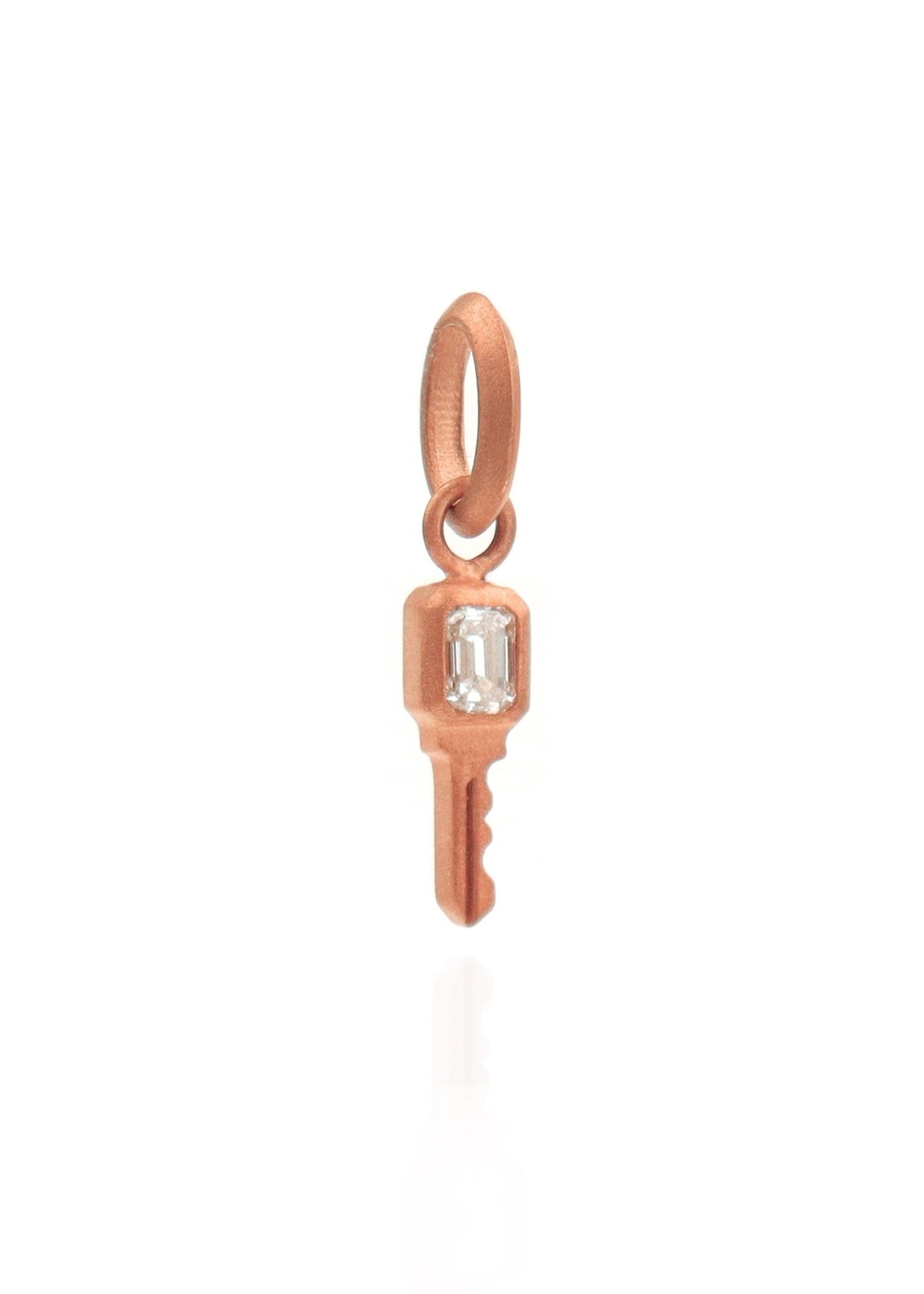 emerald-key-emblem-